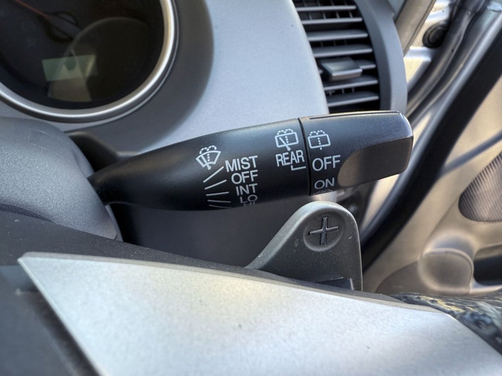 Used Honda Jazz 2006 for sale - 76941651: Photo 47