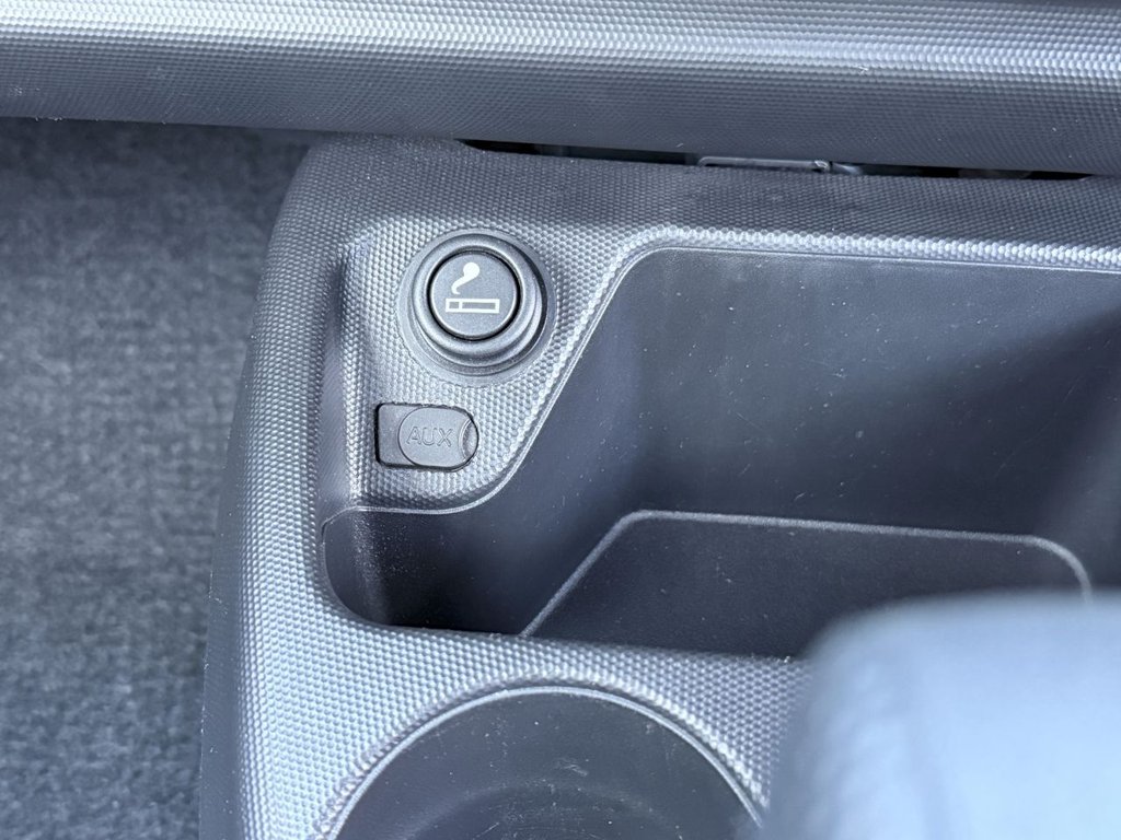 Used Honda Jazz 2006 for sale - 76941651: Photo 49