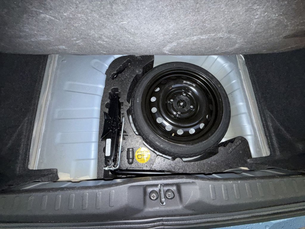 Used Nissan Micra 2008 for sale - 77276252: Photo 20