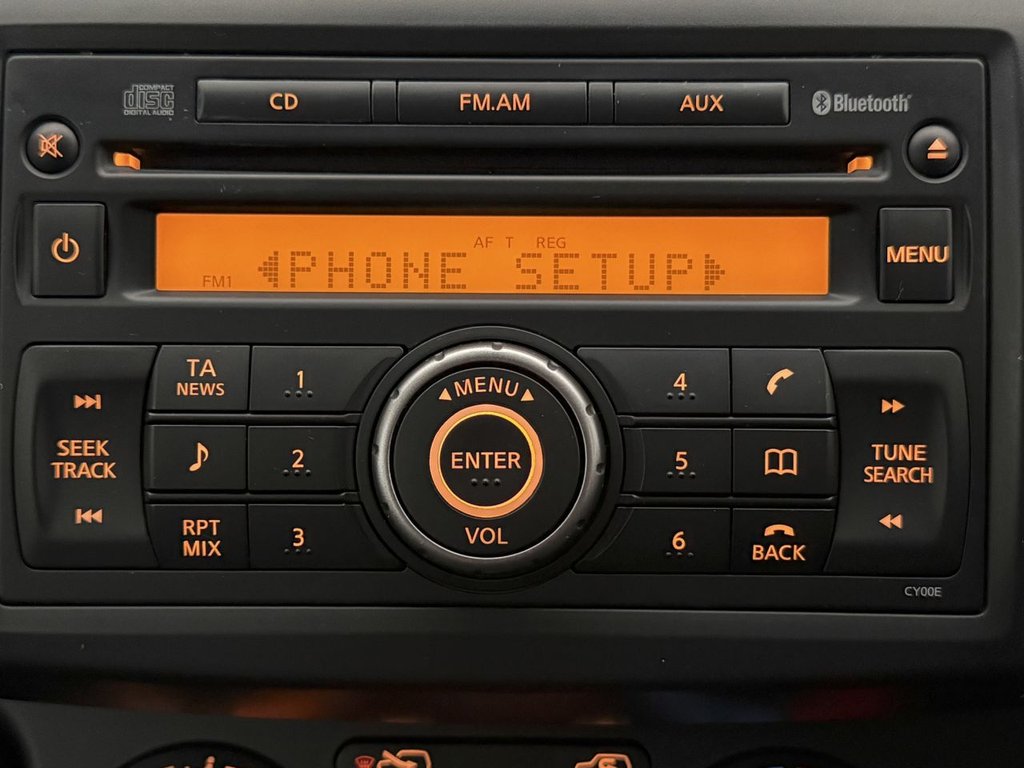 Used Nissan Micra 2008 for sale - 77276252: Photo 21