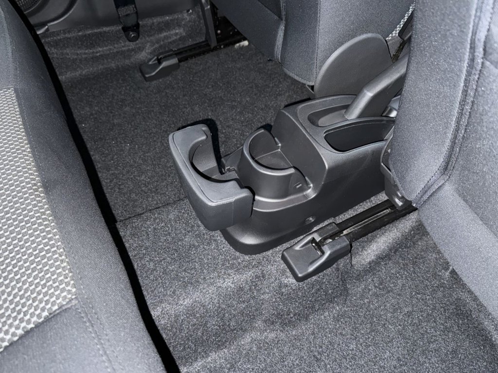 Used Nissan Micra 2008 for sale - 77276252: Photo 36