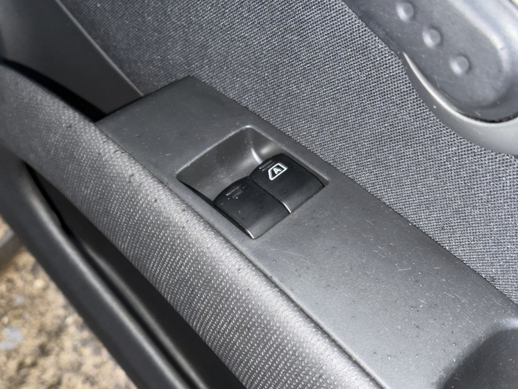 Used Nissan Micra 2008 for sale - 77276252: Photo 40