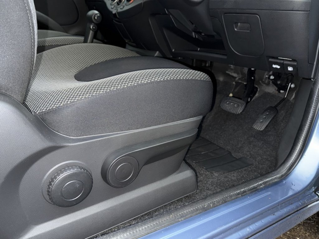 Used Nissan Micra 2008 for sale - 77276252: Photo 41