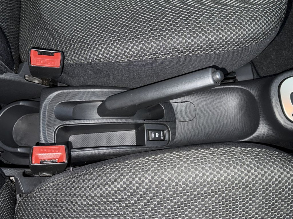 Used Nissan Micra 2008 for sale - 77276252: Photo 42