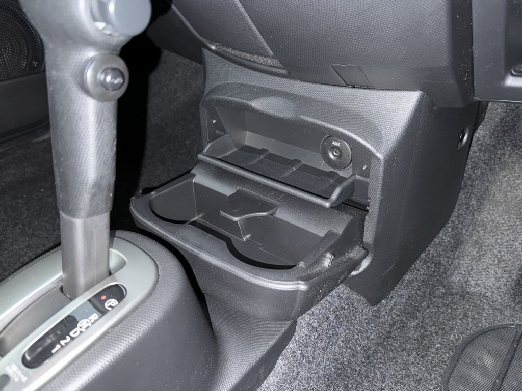 Used Nissan Micra 2008 for sale - 77276252: Photo 43