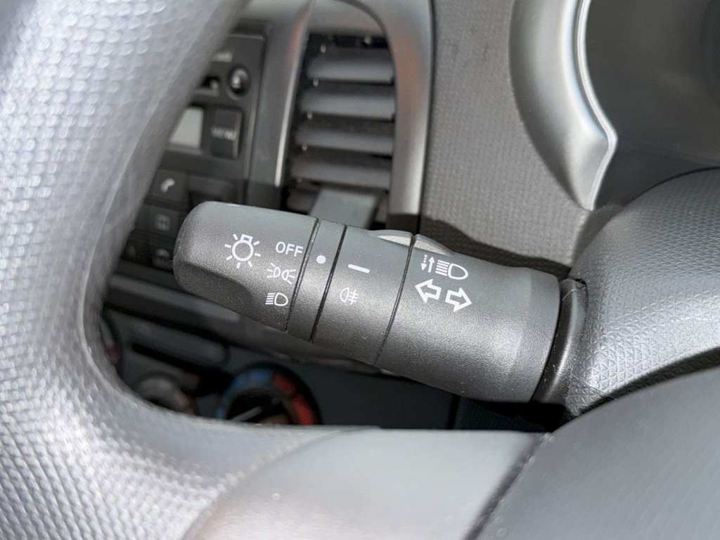 Used Nissan Micra 2008 for sale - 77276252: Photo 45