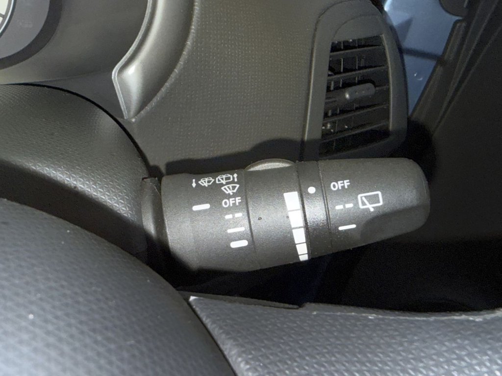 Used Nissan Micra 2008 for sale - 77276252: Photo 46