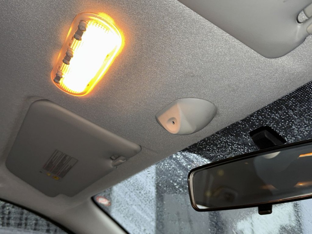 Used Nissan Micra 2008 for sale - 77276252: Photo 47