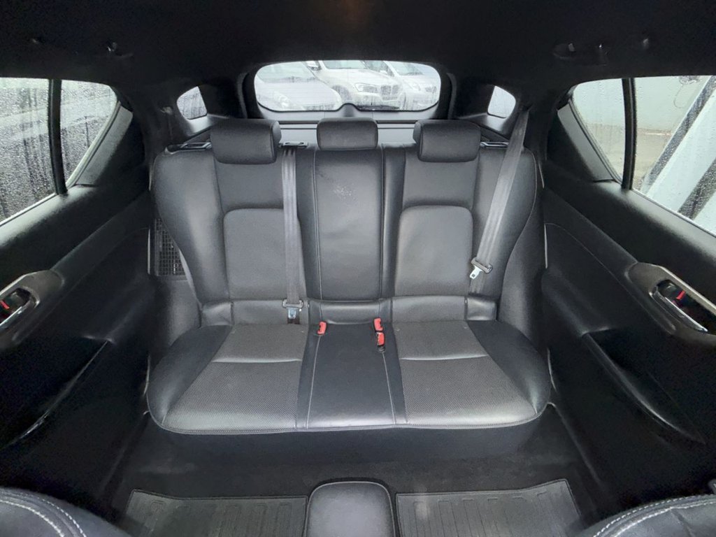 Used Lexus CT 2014 for sale - 76665658: Photo 18