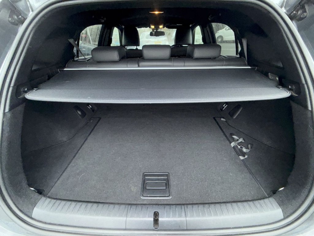 Used Lexus CT 2014 for sale - 76665658: Photo 29