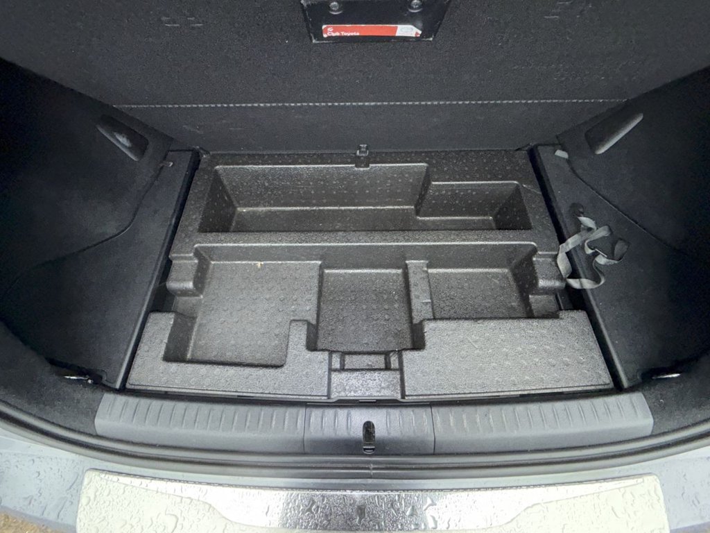 Used Lexus CT 2014 for sale - 76665658: Photo 30