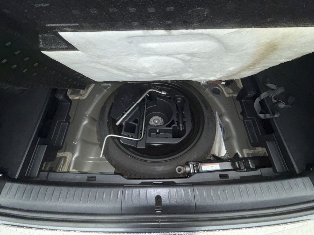 Used Lexus CT 2014 for sale - 76665658: Photo 31