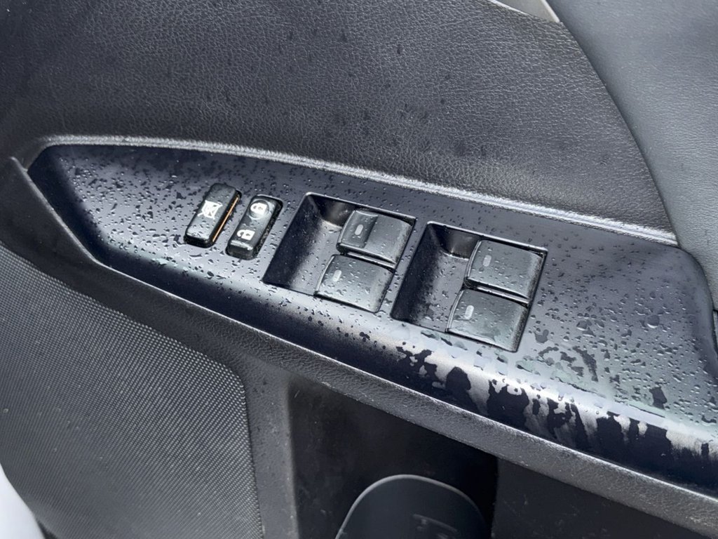 Used Lexus CT 2014 for sale - 76665658: Photo 36