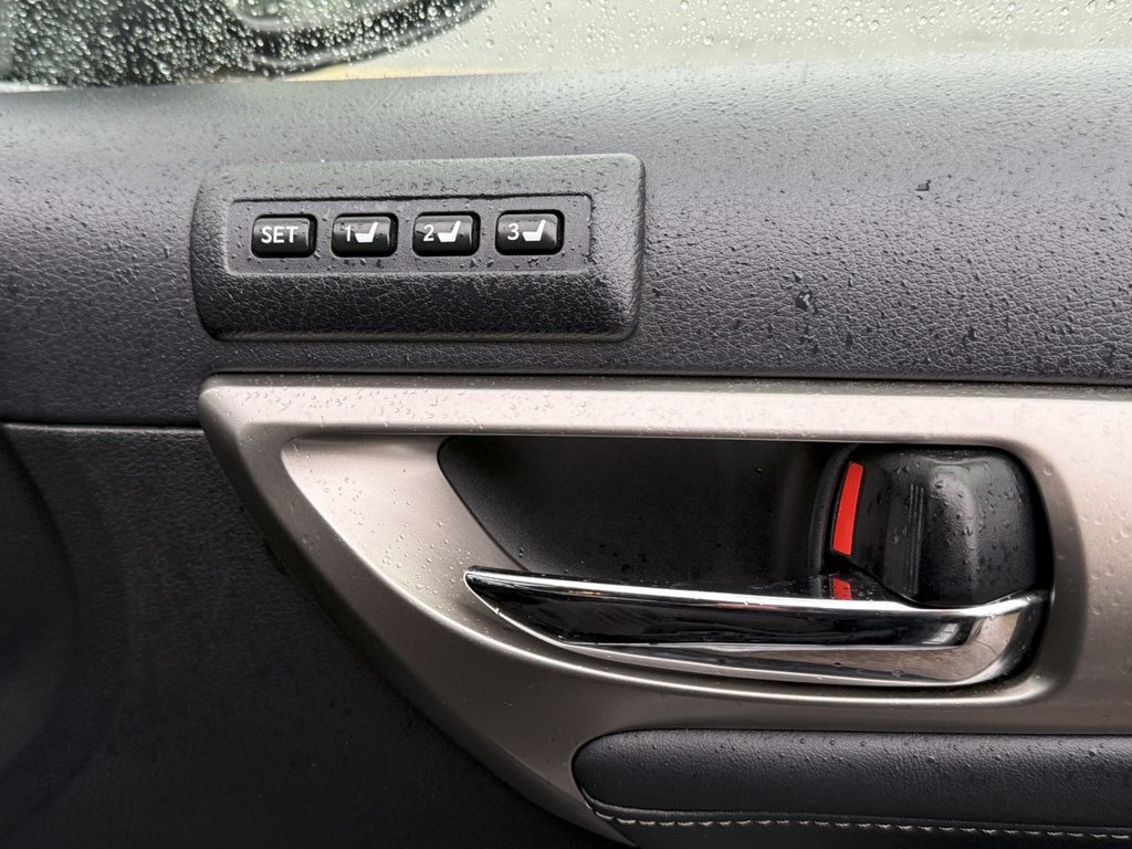 Used Lexus CT 2014 for sale - 76665658: Photo 37