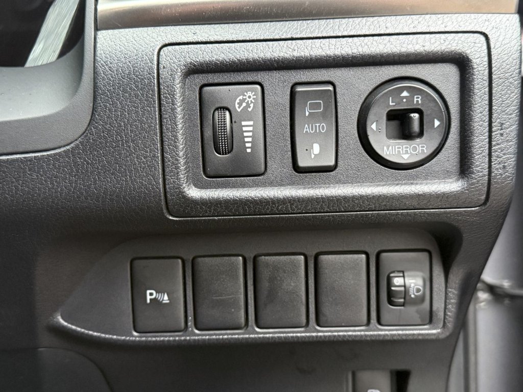 Used Lexus CT 2014 for sale - 76665658: Photo 38