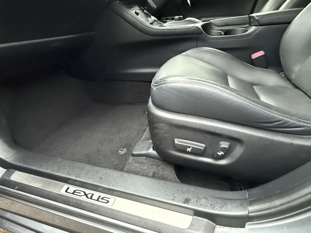 Used Lexus CT 2014 for sale - 76665658: Photo 39