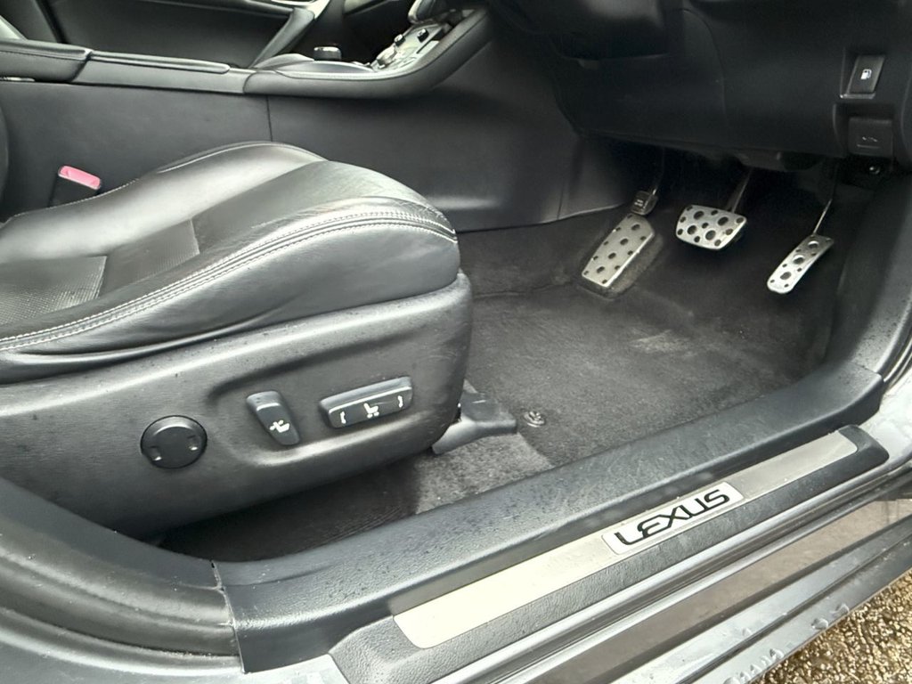 Used Lexus CT 2014 for sale - 76665658: Photo 40