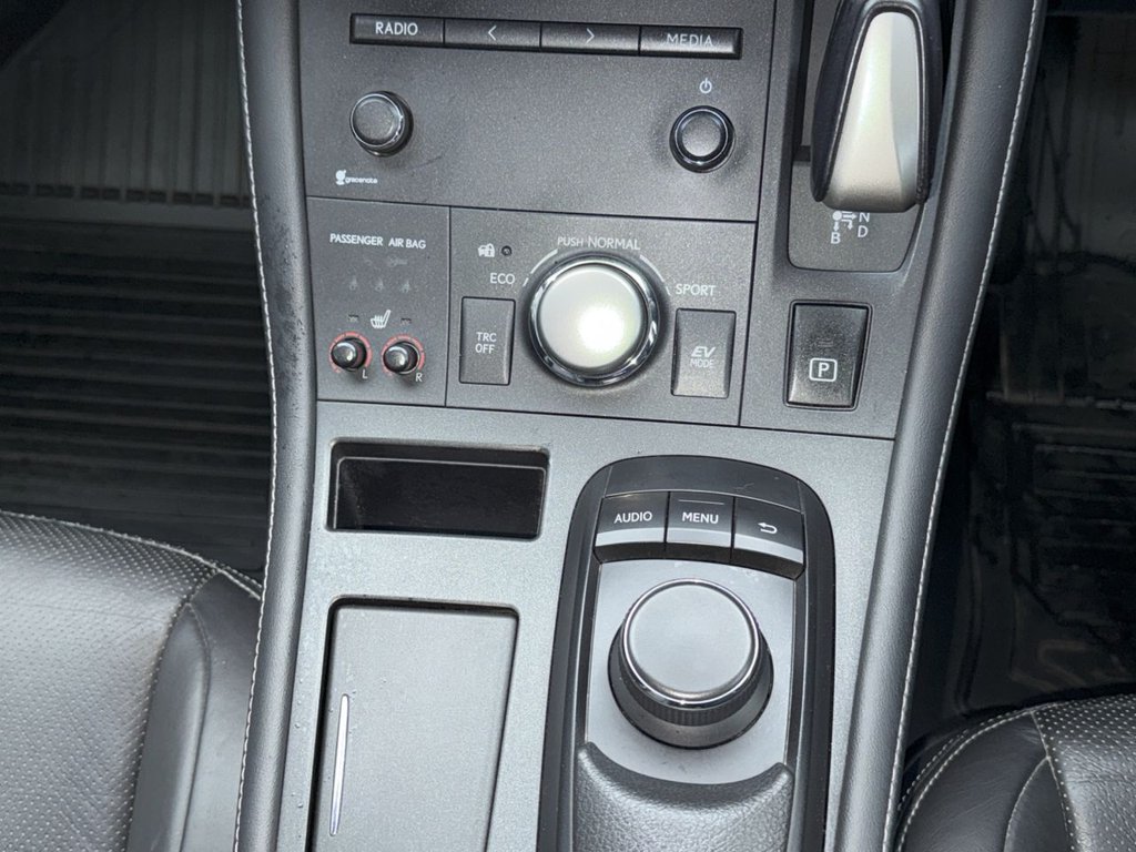 Used Lexus CT 2014 for sale - 76665658: Photo 42