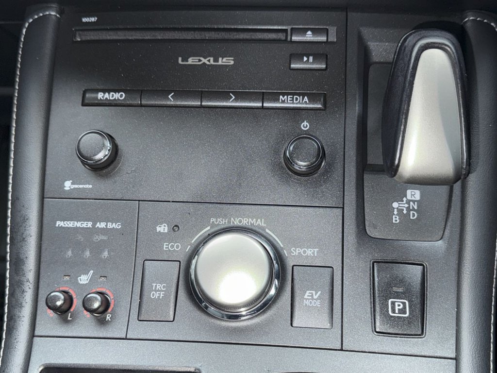 Used Lexus CT 2014 for sale - 76665658: Photo 43