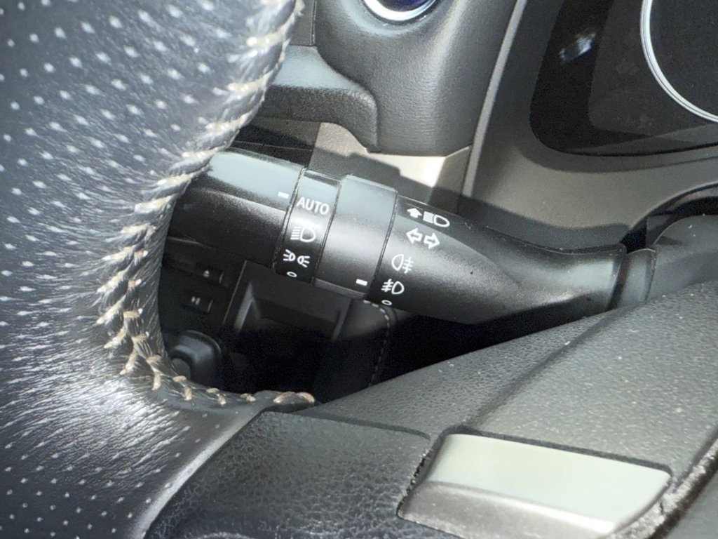 Used Lexus CT 2014 for sale - 76665658: Photo 44