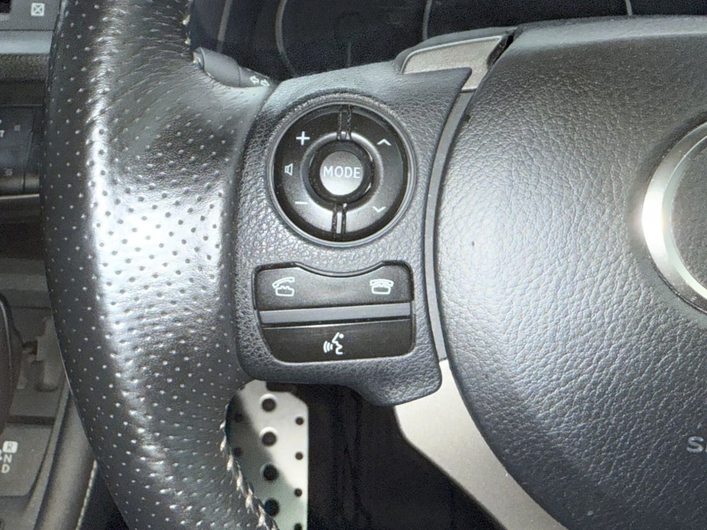 Used Lexus CT 2014 for sale - 76665658: Photo 45