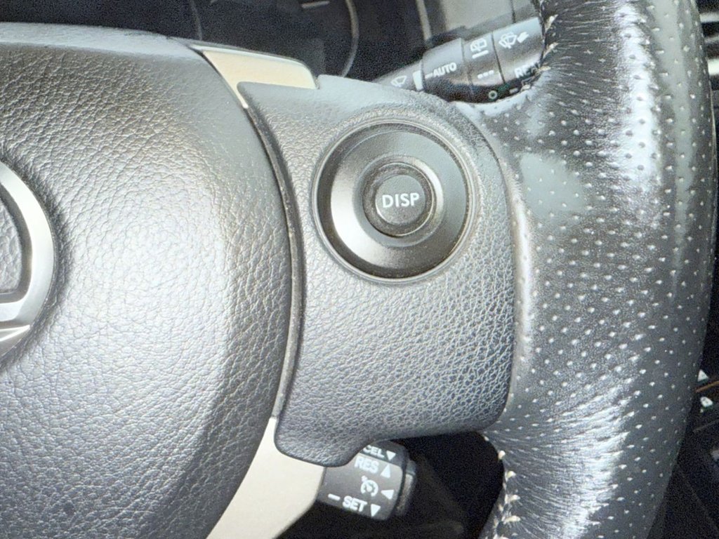 Used Lexus CT 2014 for sale - 76665658: Photo 46