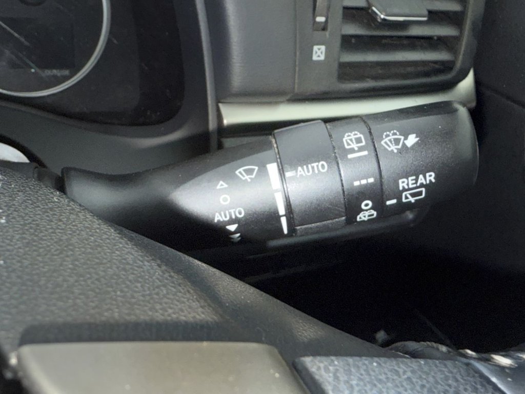 Used Lexus CT 2014 for sale - 76665658: Photo 47