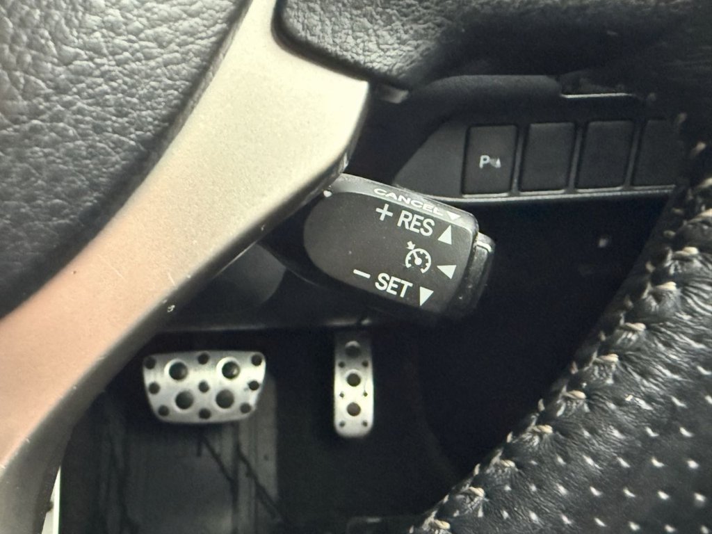 Used Lexus CT 2014 for sale - 76665658: Photo 48