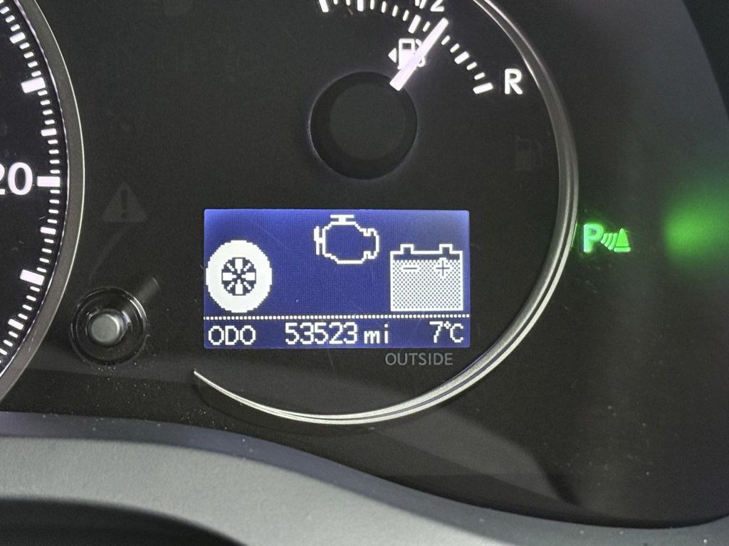 Used Lexus CT 2014 for sale - 76665658: Photo 49