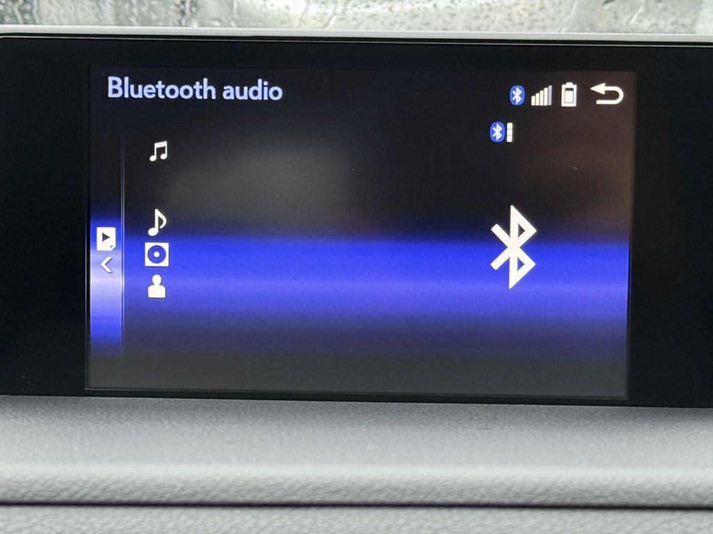 Used Lexus CT 2014 for sale - 76665658: Photo 50