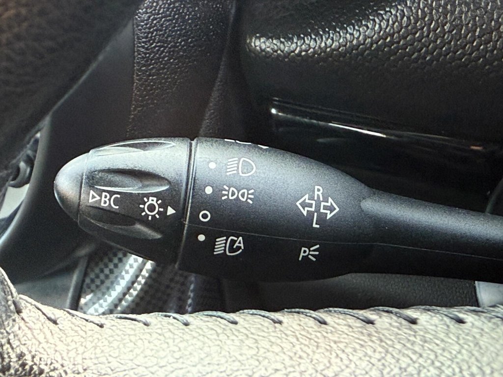 Vehicle 37
