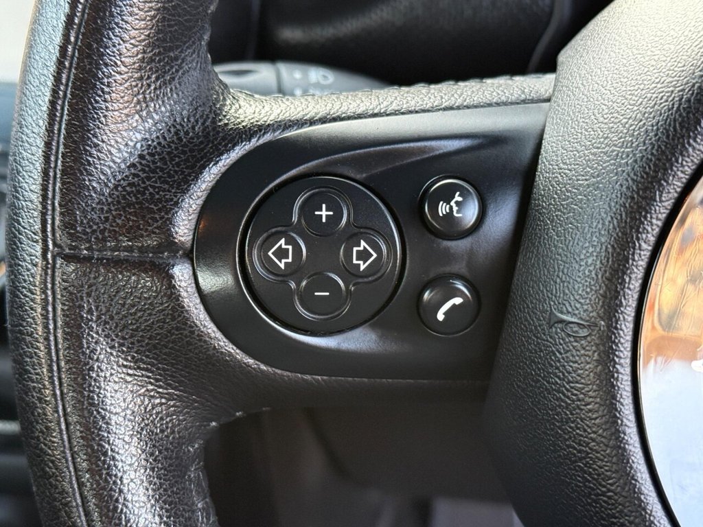 Vehicle 38