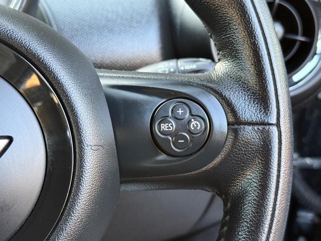 Vehicle 39