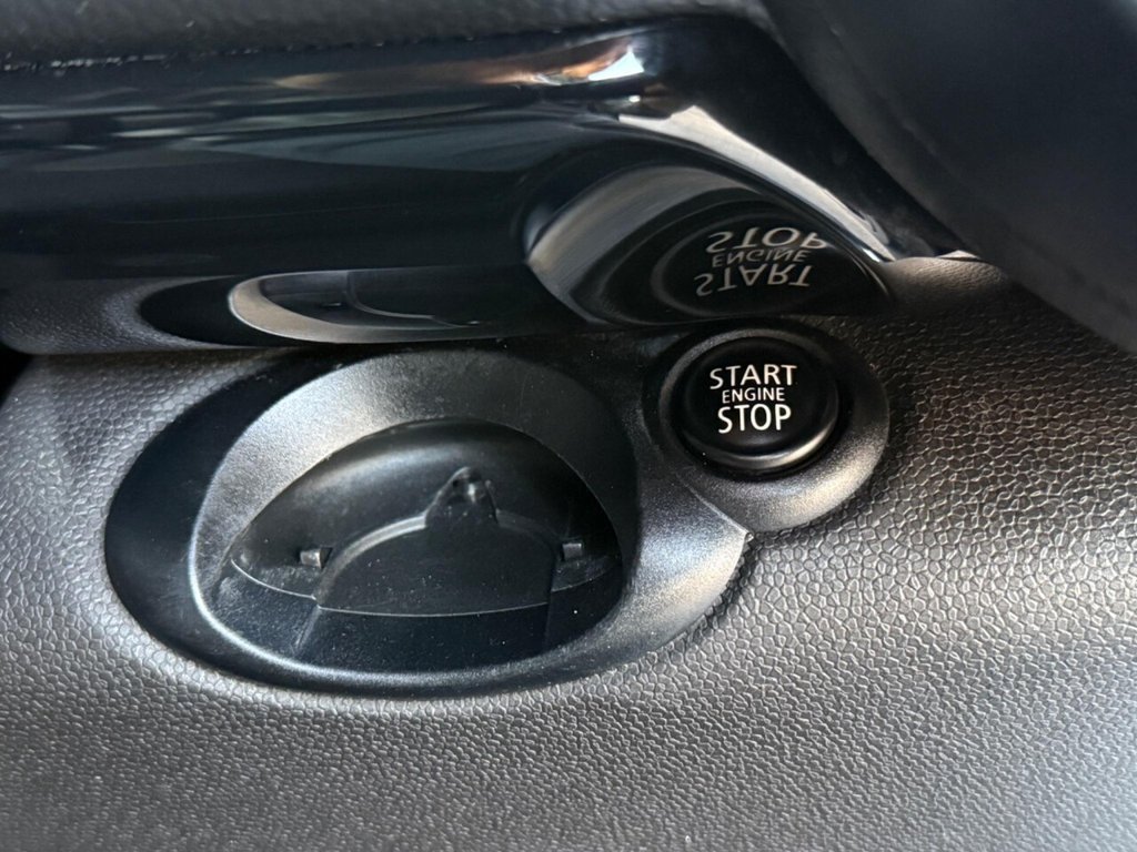 Vehicle 41