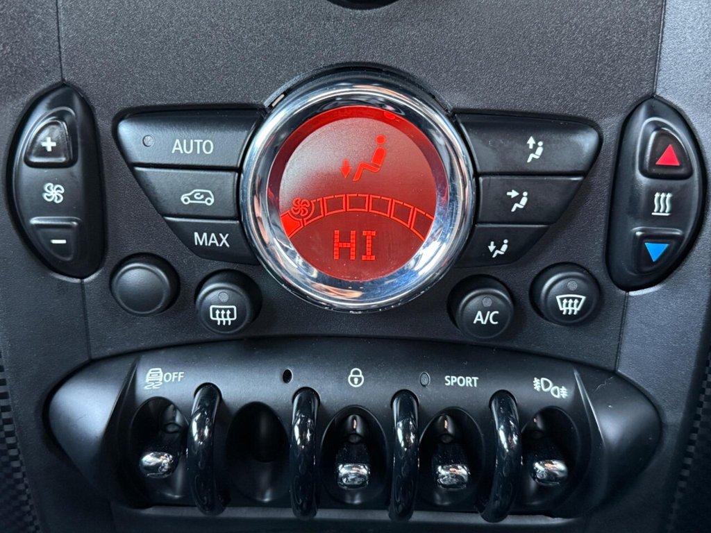 Vehicle 47