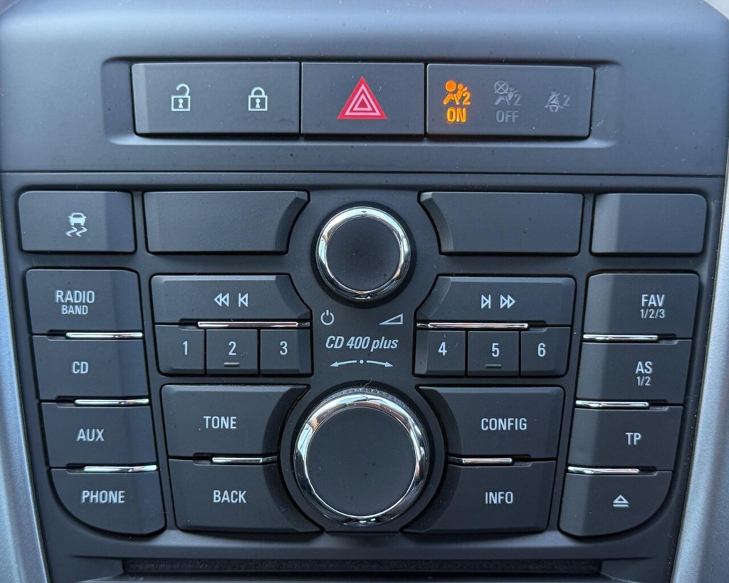 Vehicle 45