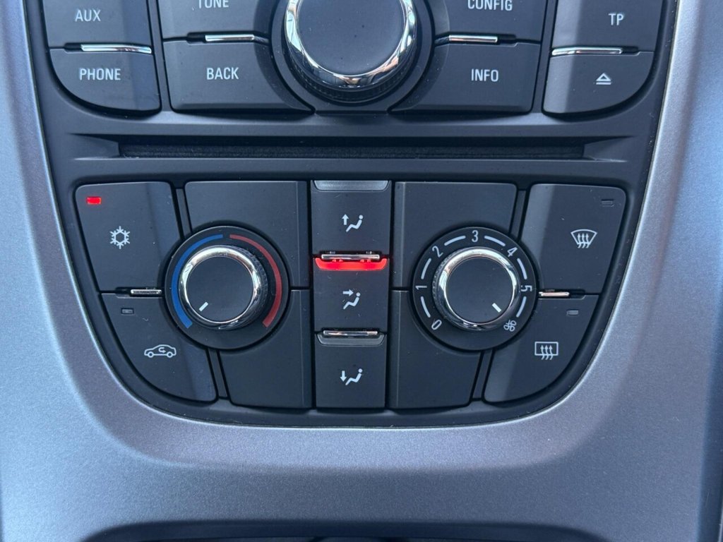 Vehicle 46