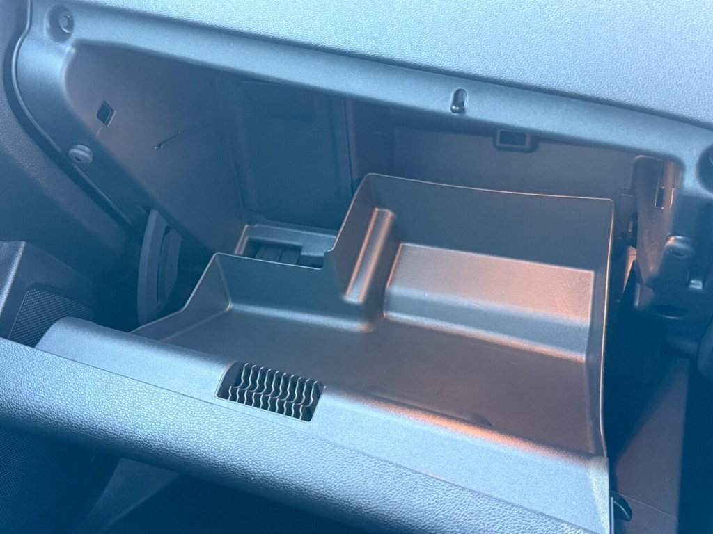 Vehicle 50