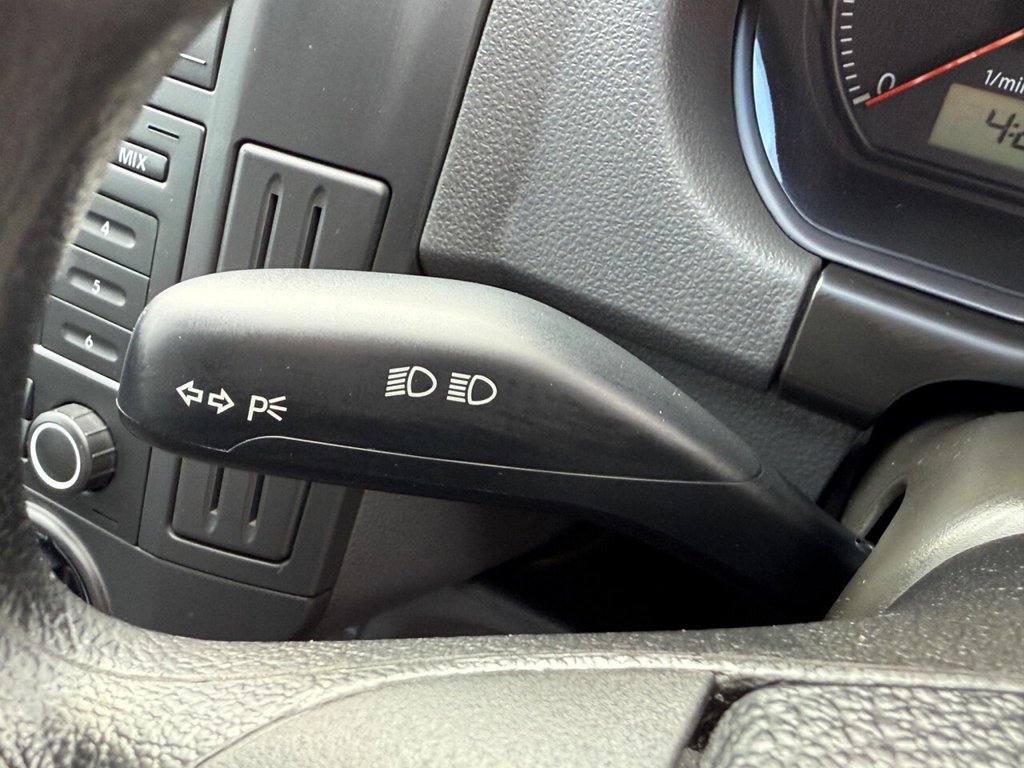Vehicle 41