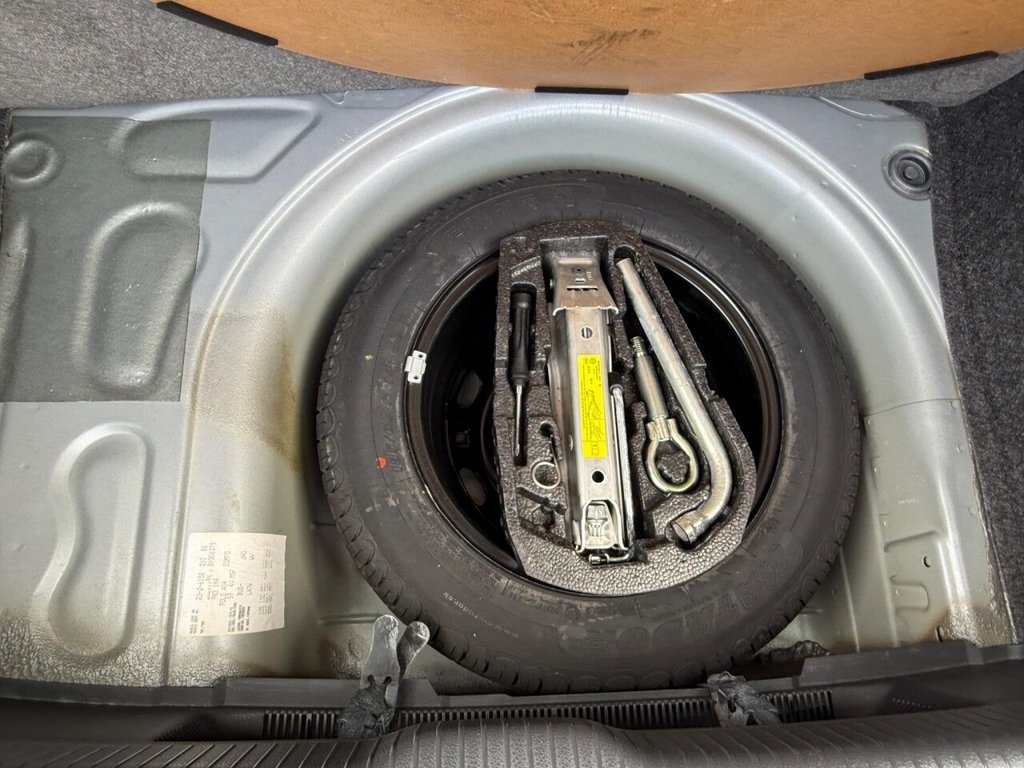 Vehicle 44