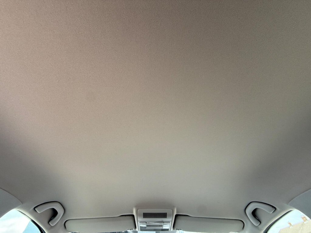 Vehicle 46
