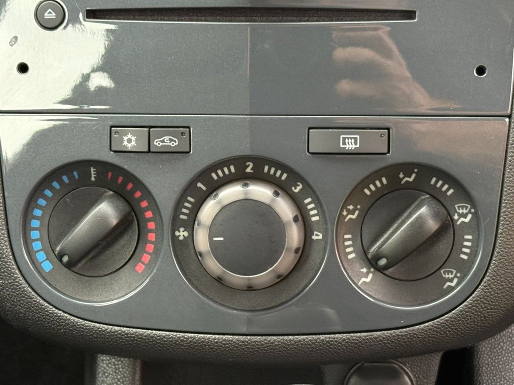 Vehicle 42