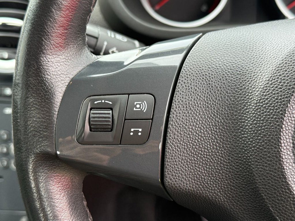 Vehicle 45
