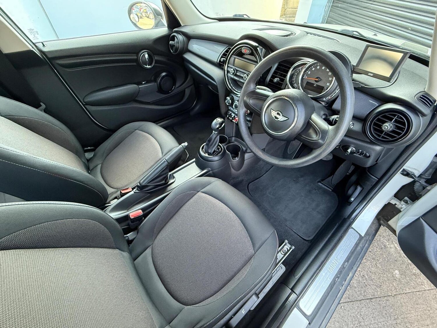 Vehicle 24