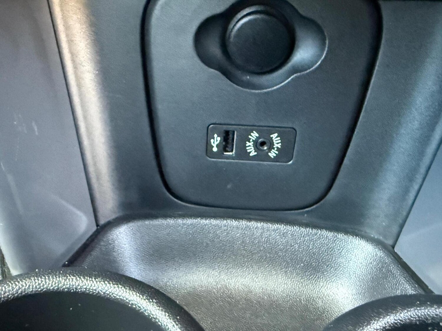 Vehicle 35