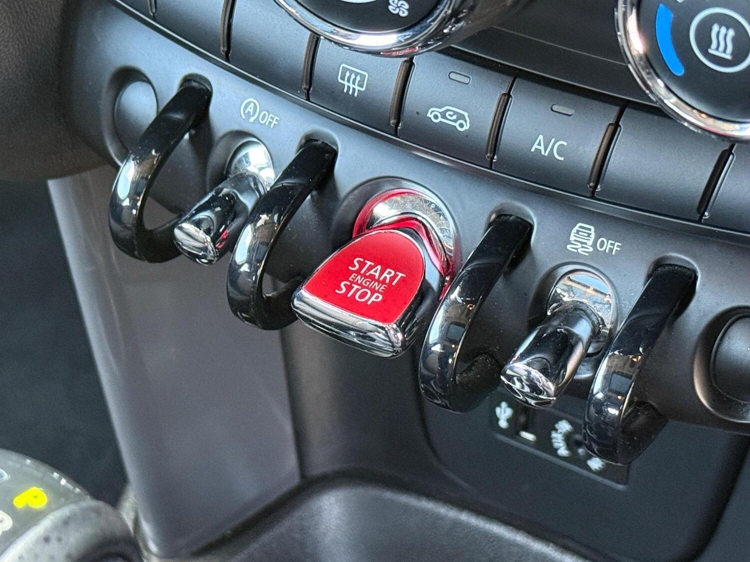 Vehicle 44
