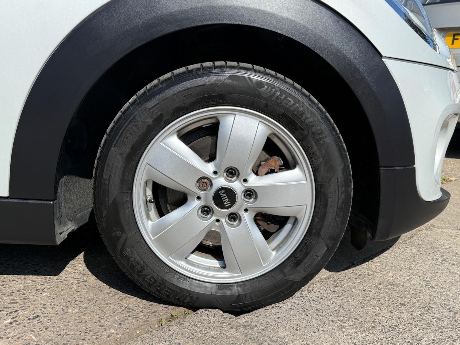 Vehicle 63
