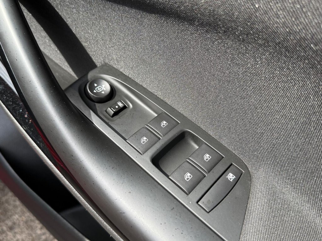 Vehicle 37