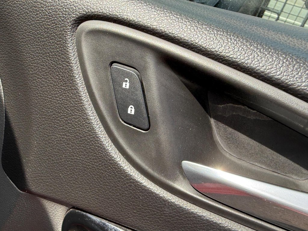 Vehicle 38