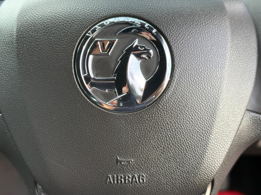 Vehicle 41